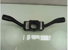 Recambio de mando intermitentes para seat leon (1m1) sport referencia OEM IAM 8L0953513G