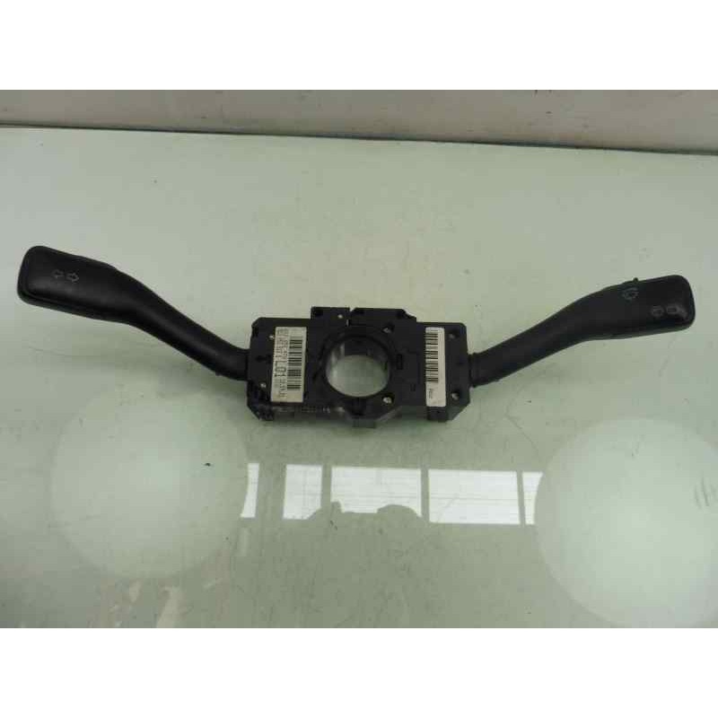 Recambio de mando intermitentes para seat leon (1m1) sport referencia OEM IAM 8L0953513G  