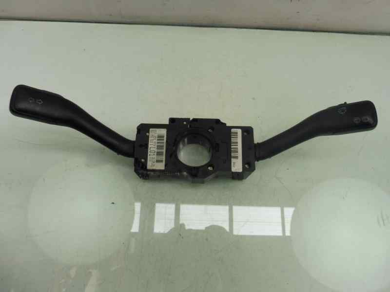 Recambio de mando intermitentes para seat leon (1m1) sport referencia OEM IAM 8L0953513G  