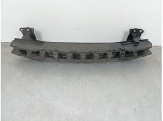 Recambio de refuerzo paragolpes delantero para volkswagen jetta (1k2) advance referencia OEM IAM 1T0807583 1T0807584 1T0807581