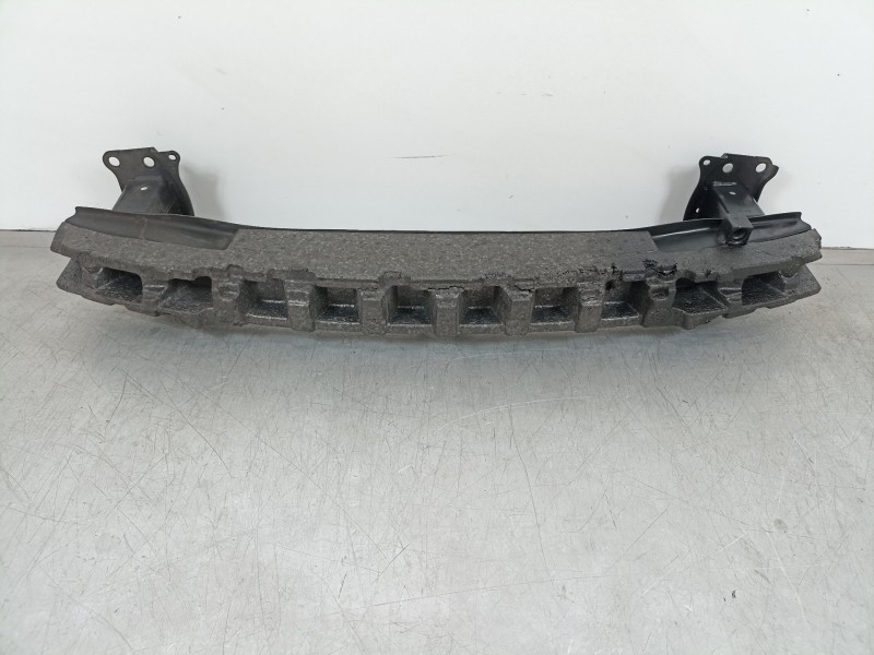 Recambio de refuerzo paragolpes delantero para volkswagen jetta (1k2) advance referencia OEM IAM 1T0807583 1T0807584 1T0807581