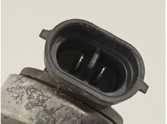 Recambio de faro antiniebla derecho para bmw serie 3 berlina (e46) 320d referencia OEM IAM 63177894018   2