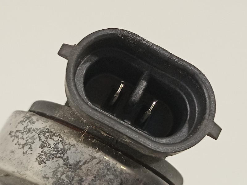 Recambio de faro antiniebla derecho para bmw serie 3 berlina (e46) 320d referencia OEM IAM 63177894018  