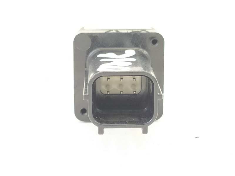 Recambio de no identificado para nissan x-trail (t32) connect referencia OEM IAM 284424BA3D  