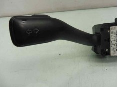 Recambio de mando intermitentes para seat leon (1m1) sport referencia OEM IAM 8L0953513G   2
