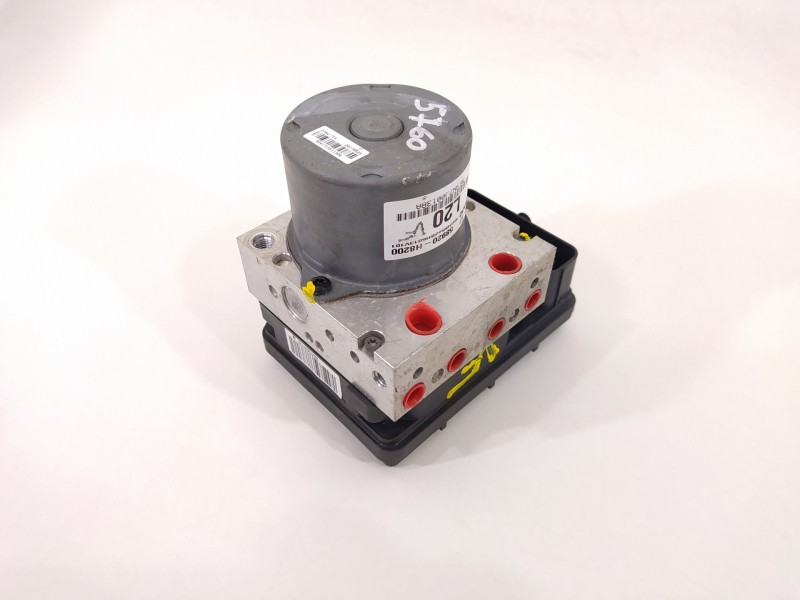 Recambio de abs para kia rio (yb) concept referencia OEM IAM 58920H8200  