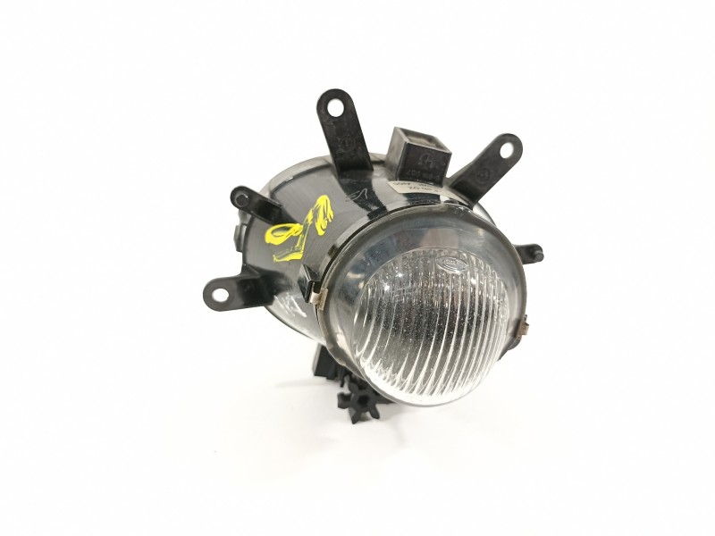 Recambio de faro antiniebla derecho para bmw serie 3 berlina (e46) 320d referencia OEM IAM 63177894018  