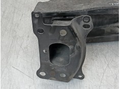 Recambio de refuerzo paragolpes delantero para volkswagen jetta (1k2) advance referencia OEM IAM 1T0807583 1T0807584 1T0807581 2