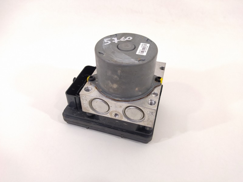 Recambio de abs para kia rio (yb) concept referencia OEM IAM 58920H8200  