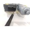 ELEVALUNAS TRASERO DERECHO 6F0839462C 