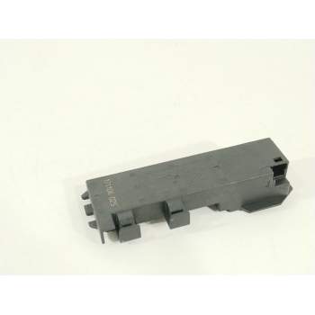 MODULO ELECTRONICO 4M0907247A 