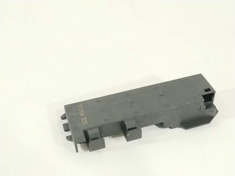 MODULO ELECTRONICO 4M0907247A 