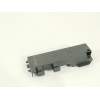 MODULO ELECTRONICO 4M0907247A 