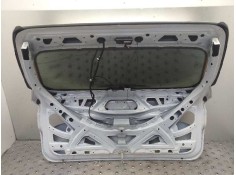 Recambio de porton trasero para bmw serie x3 (g01) xdrive20d xline referencia OEM IAM 41007494942   2