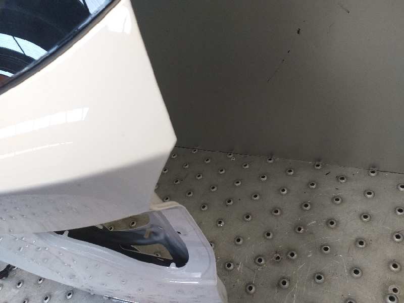 Recambio de porton trasero para bmw serie x3 (g01) xdrive20d xline referencia OEM IAM 41007494942  