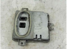 Recambio de centralita faros xenon para volvo xc70 summum awd referencia OEM IAM 6948180 6261110499