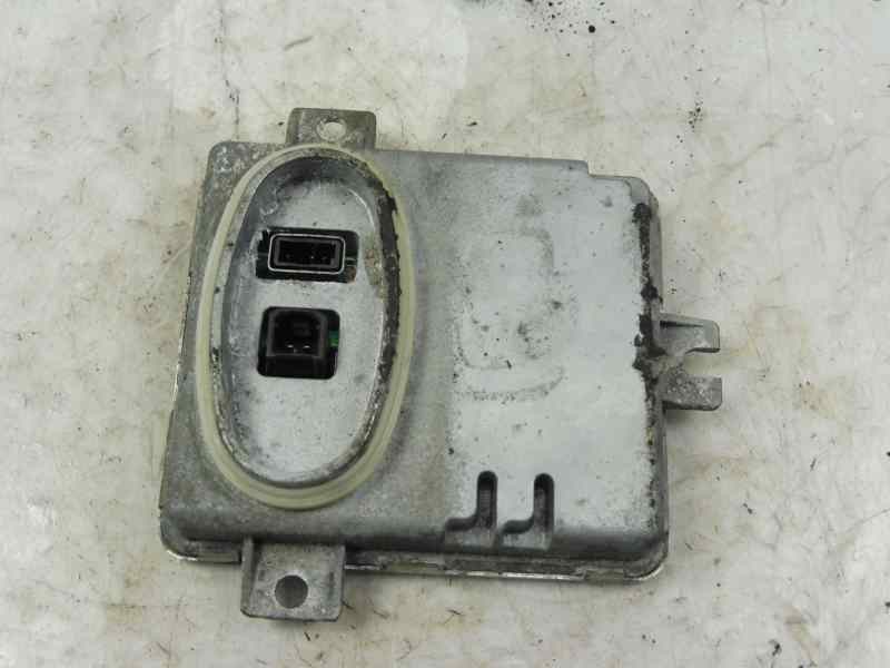 Recambio de centralita faros xenon para volvo xc70 summum awd referencia OEM IAM 6948180 6261110499 