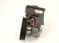 Recambio de bomba direccion para bmw serie 3 berlina (e46) 320d referencia OEM IAM 32416756575 6756575 