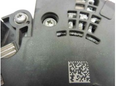 Recambio de alternador para mercedes-benz clase cla (w117) cla 220 cdi (117.303) referencia OEM IAM A0009063322 0125711028  2