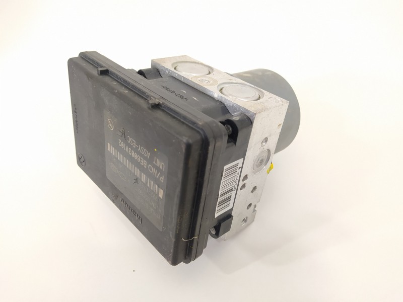 Recambio de abs para kia rio (yb) concept referencia OEM IAM 58920H8200  