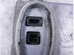 Recambio de centralita faros xenon para volvo xc70 summum awd referencia OEM IAM 6948180 6261110499  2