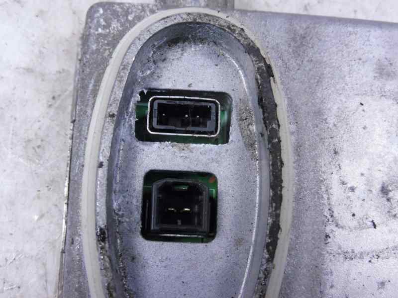 Recambio de centralita faros xenon para volvo xc70 summum awd referencia OEM IAM 6948180 6261110499 