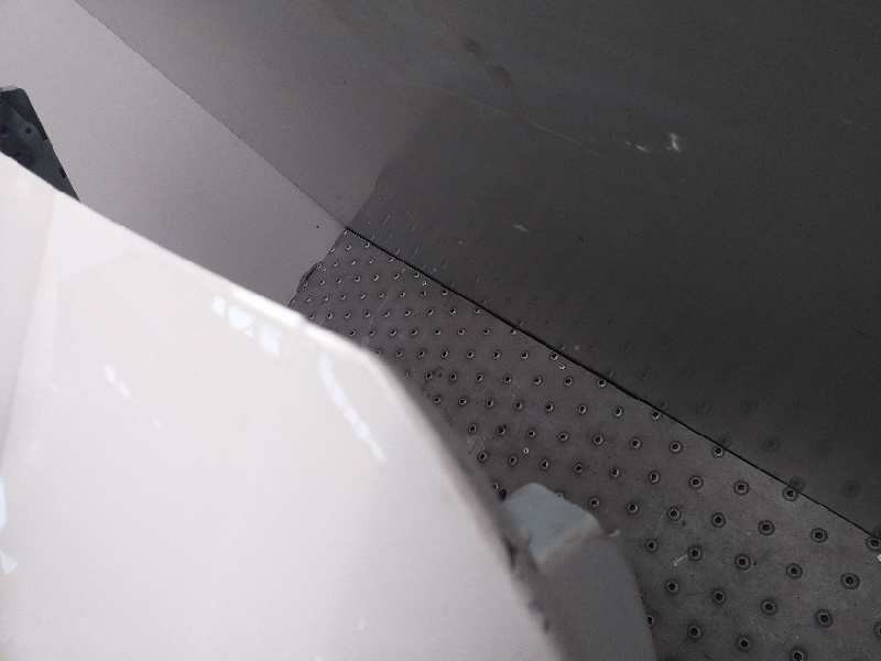 Recambio de porton trasero para bmw serie x3 (g01) xdrive20d xline referencia OEM IAM 41007494942  