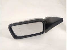 Recambio de retrovisor izquierdo para seat cordoba berlina (6k2) glx referencia OEM IAM 415312301  