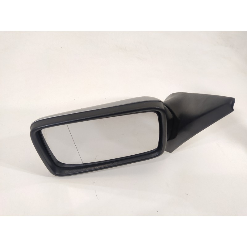 Recambio de retrovisor izquierdo para seat cordoba berlina (6k2) glx referencia OEM IAM 415312301  