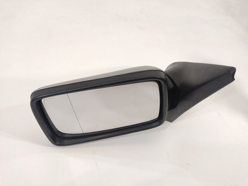 Recambio de retrovisor izquierdo para seat cordoba berlina (6k2) glx referencia OEM IAM 415312301  