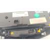 MANDO CLIMATIZADOR 275004EA0A 