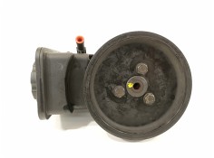 Recambio de bomba direccion para bmw serie 3 berlina (e46) 320d referencia OEM IAM 32416756575 6756575  2