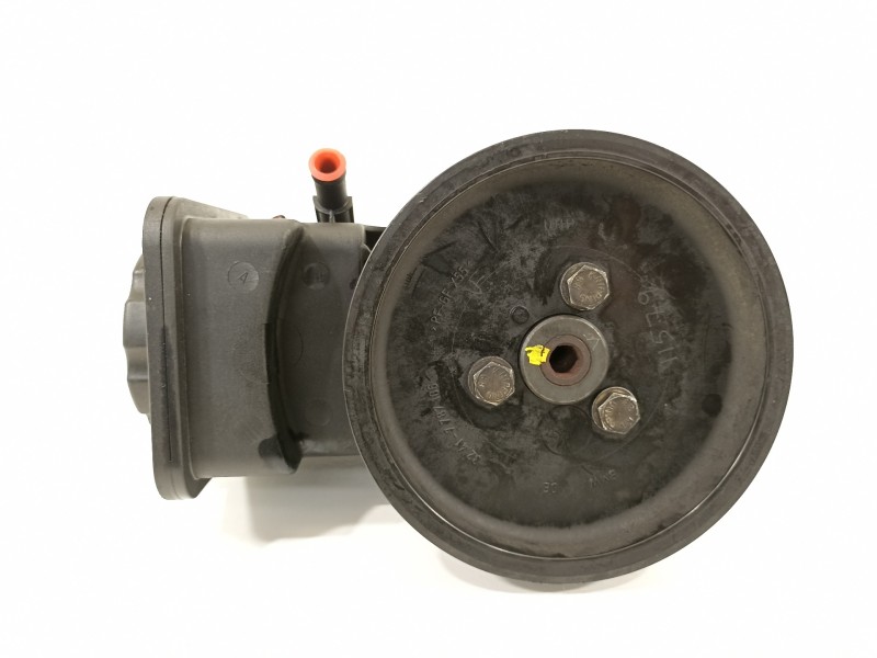Recambio de bomba direccion para bmw serie 3 berlina (e46) 320d referencia OEM IAM 32416756575 6756575 