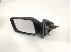 Recambio de retrovisor izquierdo para seat cordoba berlina (6k2) glx referencia OEM IAM 415312301   2