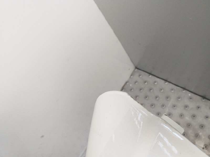 Recambio de porton trasero para bmw serie x3 (g01) xdrive20d xline referencia OEM IAM 41007494942  