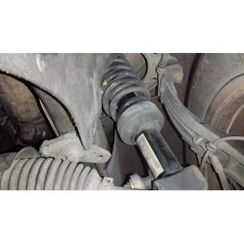AMORTIGUADOR DELANTERO DERECHO 7L6412022AN 7L6412032L 