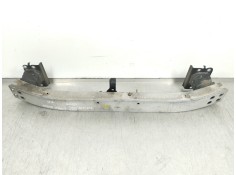 Recambio de refuerzo paragolpes delantero para toyota corolla verso (r1) 2.2 d-4d luna referencia OEM IAM   