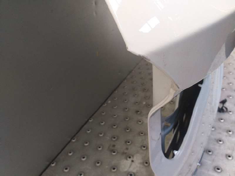 Recambio de porton trasero para bmw serie x3 (g01) xdrive20d xline referencia OEM IAM 41007494942  