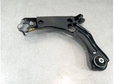 Recambio de brazo suspension inferior delantero derecho para audi a1 sportback (gba) 25 tfsi básico referencia OEM IAM 2Q0407152 2