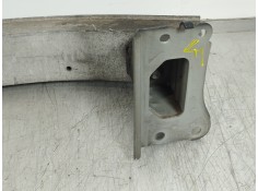Recambio de refuerzo paragolpes delantero para toyota corolla verso (r1) 2.2 d-4d luna referencia OEM IAM    2