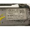 MOTOR ARRANQUE 02M911024Q 0001179512 