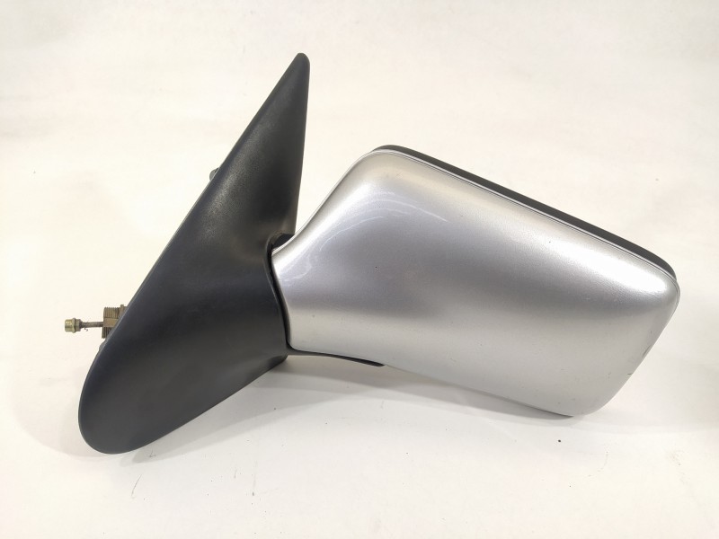 Recambio de retrovisor izquierdo para seat cordoba berlina (6k2) glx referencia OEM IAM 415312301  