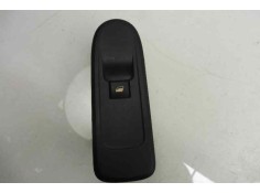 Recambio de mando elevalunas delantero derecho para citroën xsara coupe 2.0 hdi vtr referencia OEM IAM 96565184XT