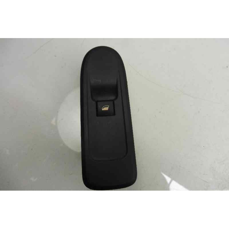 Recambio de mando elevalunas delantero derecho para citroën xsara coupe 2.0 hdi vtr referencia OEM IAM 96565184XT  