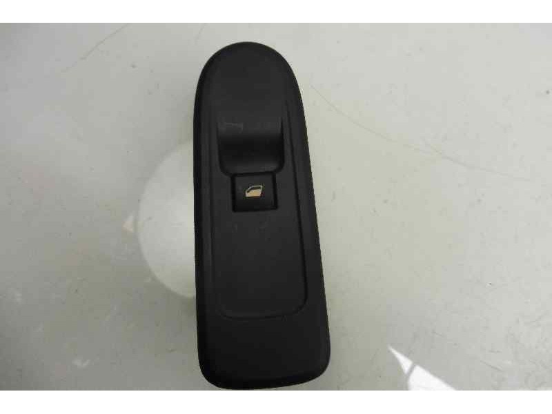 Recambio de mando elevalunas delantero derecho para citroën xsara coupe 2.0 hdi vtr referencia OEM IAM 96565184XT  