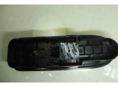 Recambio de mando elevalunas delantero derecho para citroën xsara coupe 2.0 hdi vtr referencia OEM IAM 96565184XT   2