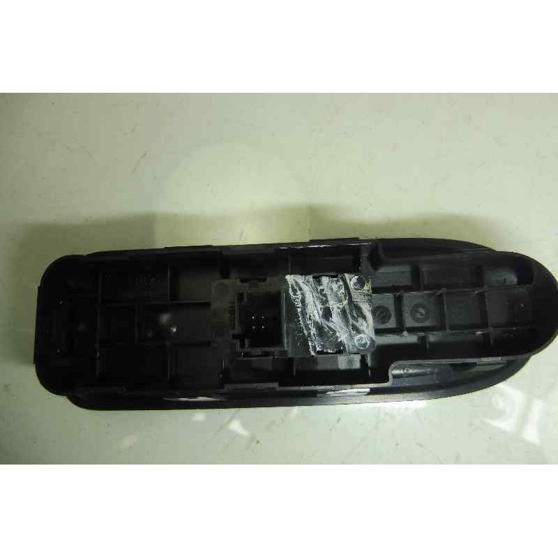Recambio de mando elevalunas delantero derecho para citroën xsara coupe 2.0 hdi vtr referencia OEM IAM 96565184XT  