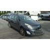 RENAULT GRAND SCENIC III