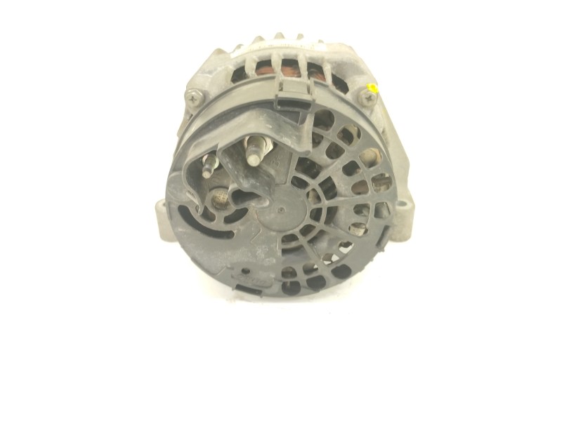Recambio de alternador para fiat nuova 500 (150) blackjack referencia OEM IAM 51859038 MS1022118471 