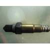 SONDA LAMBDA 281004079 7804369-03 